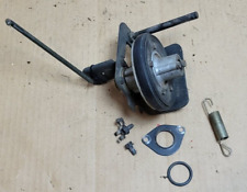 Drive Hub Assembly for 21" Snapper P21600 RP216019KWV 21500PC Walk Behind Mowers for sale  Shipping to South Africa