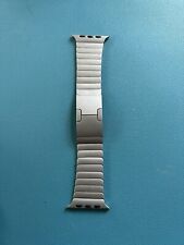 Titanium metal watch for sale  Pittsburgh