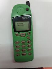 Nokia 5110 usato  Bussoleno