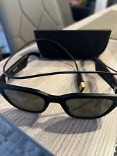 Bose frame alto gebraucht kaufen  Esslingen