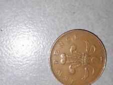 1971 new pence gebraucht kaufen  Wieseck