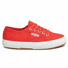 Scarpe donna superga usato  Nocera Superiore