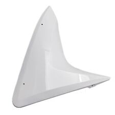 Right boomerang fairing for sale  Shipping to Ireland