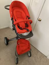 Pre owned stokke d'occasion  Expédié en Belgium