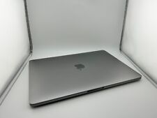 Macbook pro core for sale  Riverside