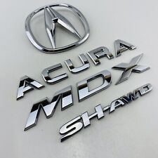 2007 2012 acura for sale  Lebanon