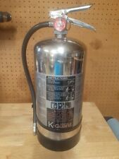 fire ansul extinguisher for sale  Louisville