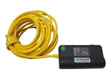 DEPSTECH Dual Lens Wireless Endoscope Semi-Rigid HD Inspection Camera Borescope, used for sale  Shipping to South Africa