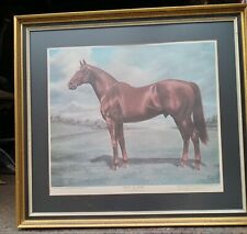 art vintage horse for sale  Fairview Heights