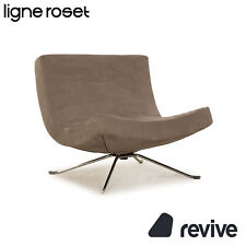 ligne roset furniture for sale  Shipping to Ireland