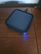 Used, Samsung SmartThings Station Wireless Charger 15W Hub for sale  Shipping to South Africa