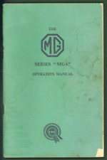 Vintage 1st edition for sale  Ankeny