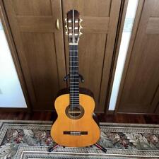 Classical guitar takamine for sale  Shipping to Ireland