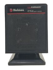 Holmes hph 3075 for sale  Gulfport