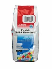 Mapei flexible wall for sale  BRIERLEY HILL
