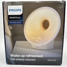Philips smart sleep d'occasion  Expédié en Belgium