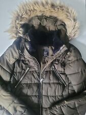Zara trf outer for sale  MANSFIELD