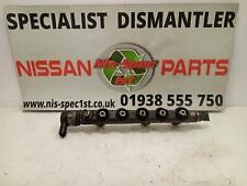 Nissan trail injection for sale  WELSHPOOL
