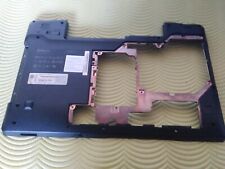 LENOVO IDEAPAD Z575 Z570 UNDERBODY, used for sale  Shipping to South Africa