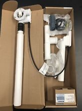 Duravit 791224 pushcontrol for sale  Shipping to Ireland