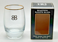 Baileys liqueur glass for sale  Shipping to Ireland