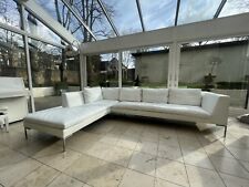 b b italia sofa for sale for sale  GLASGOW