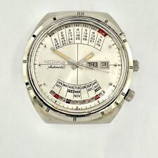 Vintage 42mm wittnauer for sale  Fort Worth
