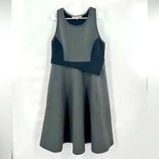 scuba roy rachel dress for sale  Delmar