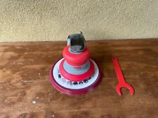 Random orbital sander for sale  Pacoima