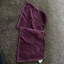 ikea tablecloth for sale  CROYDON