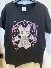 Harajuku yami kawaii gebraucht kaufen  Hiltrup