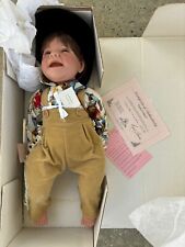 Lee middleton dolls for sale  Newport News