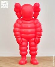 Kaws party brooklyn for sale  Annapolis