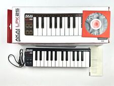 Akai professional lpk25 for sale  Shipping to Ireland