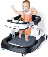 Baby walker activity for sale  SALFORD