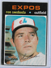 1971 topps 665 for sale  Delray Beach