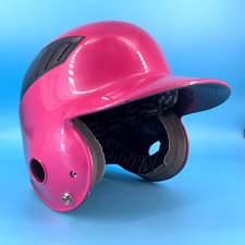 Rawlings batting helmet for sale  Baltimore