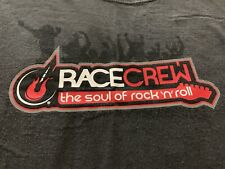 Race crew soul for sale  Los Angeles