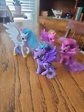 Little pony tru for sale  Albany