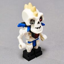 Genuine lego minifigure for sale  UK