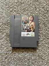 Wwf king ring for sale  Mastic