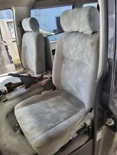 Front seat mazda for sale  DONCASTER