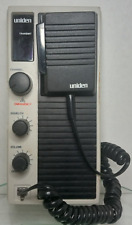 Uniden radio model for sale  Shipping to Ireland