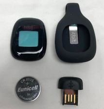 Fitbit zip wireless for sale  Burnsville