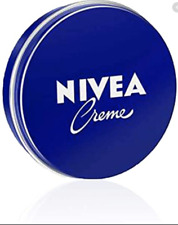 Nivea crème 30ml for sale  DAGENHAM