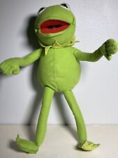 Kermit frog muppets for sale  East Providence
