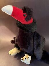 Plush turkey vulture for sale  Chino