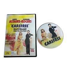 Carefree fred astaire for sale  WREXHAM