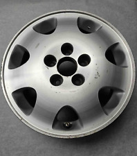 1996 acura wheel for sale  Sumter