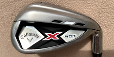 Right handed callaway for sale  Aliso Viejo